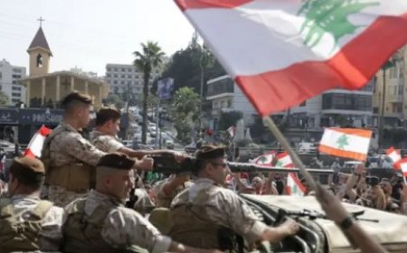 مفاوضات لبنان وإسرائيل نحو “التهدئة المُستدامة”.. ملفات شائكة ومُعقدة وأولويات متباعدة على طاولة واحدة