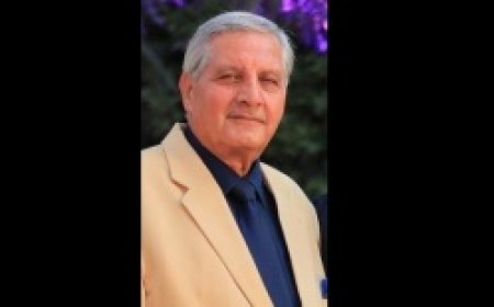 لماذا صَمَتَتْ الكاتبة؟ في ذكرى فدوى طوقان، وبَوح إِيرِسْ ماردوك