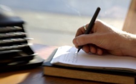 أوراق خالد مشعل ورسائله في "الموازين"!..