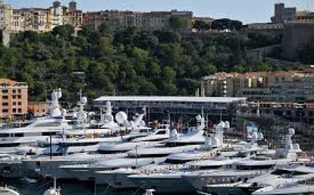 أفضل فرص الاستثمار وفق تطلعات أصحاب المليارات في عام 2026