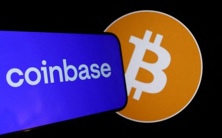 كوين بيس تطلق قريباً أسواق التنبؤات المدعومة بتقنية Kalshi