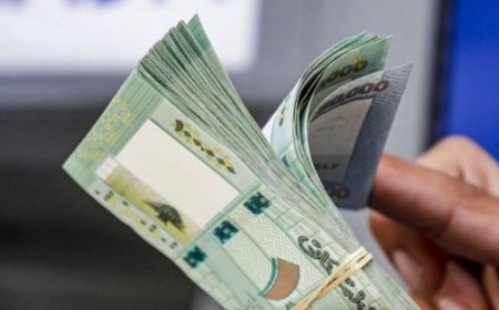 الحد الأدنى للأجور حول العالم.. أين يكفي الراتب وأين لا يكفي؟