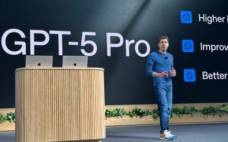 أوبن إيه آي تجري محادثات مع أمازون بشأن استثمار قد يتجاوز 10 مليارات دولار