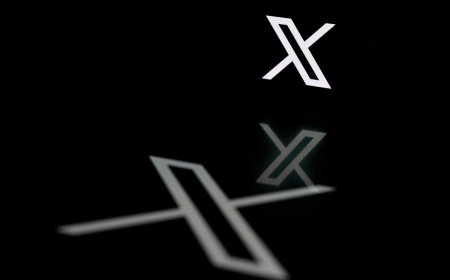 أميركا تهدد باتخاذ إجراءات مضادة بعد غرامة الاتحاد الأوروبي على منصة إكس