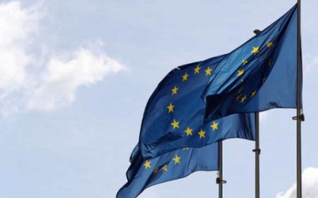 إلباييس: “الترامبوتينية” تضع أوروبا أمام قرار مصيري خطِر