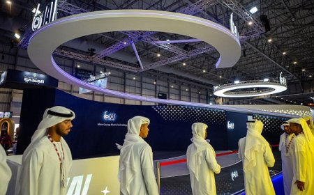 أسلحة متطورة للامارات ...أكبر صفقة في تاريخ شركة إلبيت الإسرائيلية تبقى سرية