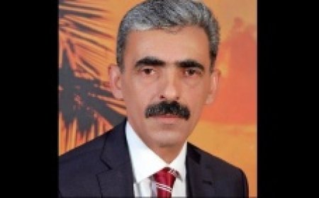 المؤتمر العام الثامن.. حقٌ وضرورة