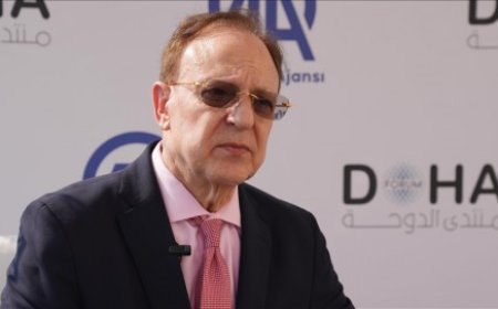 بحبح يكشف تفاصيل جديدة حول كواليس مفاوضات غزة ويؤكد: إسرائيل تُعرقل الاتفاق و”حماس” وافقت على نزع سلاحها