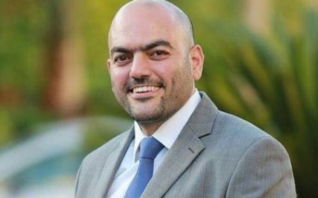 مستشفى رام الله الحكومي    شكرا