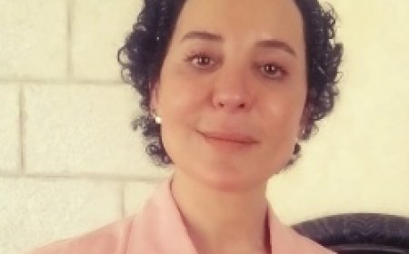 السلطة الفلسطينية: الكيانية الجاهزة لبناء الدولة