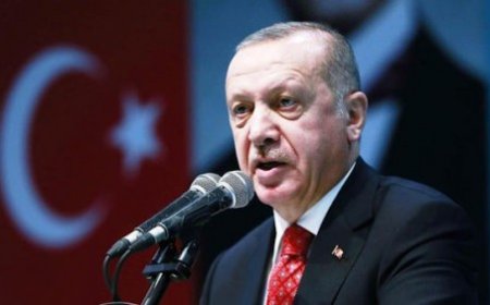 القيادة السياسية في إسرائيل تبلغ الجيش بنية إنشاء قوة تدخل مع اليونان وقبرص ضد تركيا