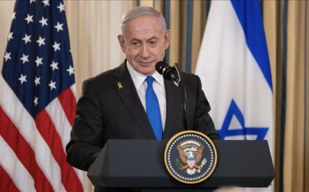 نتنياهو: هذا هو موعد حل الكنيست والانتخابات المبكرة