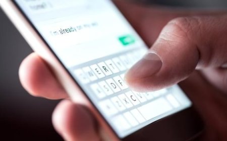 بعد بينت.. اختراق هواتف نائبين في الكنيست من حزب الليكود