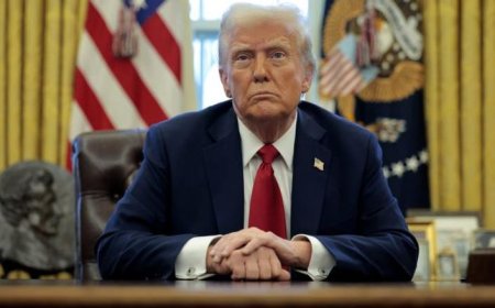 مسؤول أمريكي: ترامب لا يرغب بشن هجوم جديد على إيران حاليًا