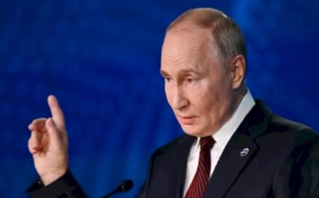 موسكو تتهم كييف بشن هجوم على مقر إقامة بوتين وتهدد بمراجعة موقفها من المفاوضات.. وزيلينسكي يندد بـ”كذبة”