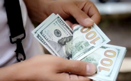 750 مليون دولار عجز الحساب الجاري الفلسطيني بالربع الثالث