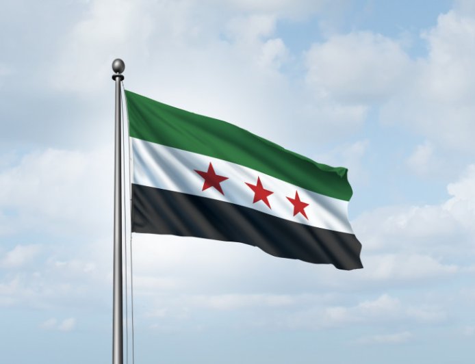 كندا ترفع سوريا من قائمة الدول الراعية "للإرهاب"