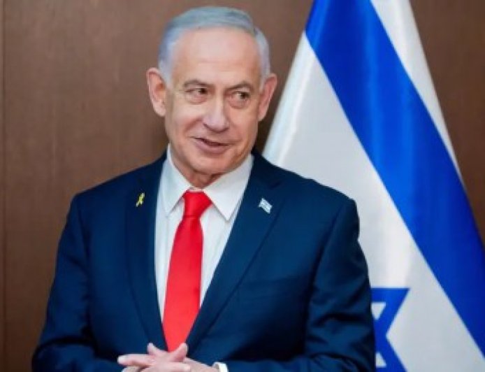 نتنياهو ينتقد علنًا مساعي الإدارة الأمريكية لإنشاء قوة دولية “مؤقتة” في قطاع غزة ويشكك في قدرتها على تنفيذ المهمة