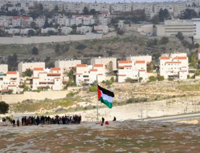 إسرائيل تضخ 2.7 مليار شيكل لتوسيع الاستيطان وتعزيز السيطرة على الضفة