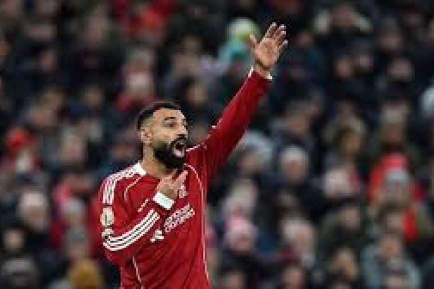 ليفربول يسقط في فخ التعادل أمام سندرلاند