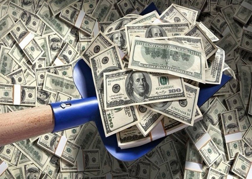 كيف صنع أثرياء العالم ثرواتهم؟.. حصص أقل من 1% تخلق مليارديرات