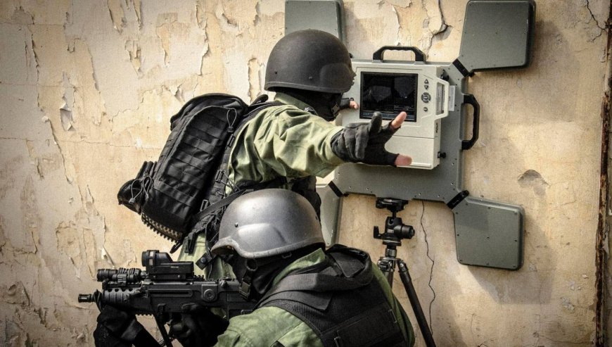 بالذكاء الاصطناعي: هكذا يتجهز جيش الاحتلال للحروب المستقبلية