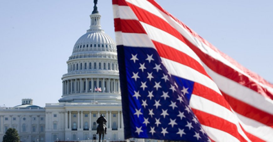 المستوطنون يدفعون 20 ولاية أمريكية لاعتماد "يهودا والسامرة"بدل الضفة الغربية