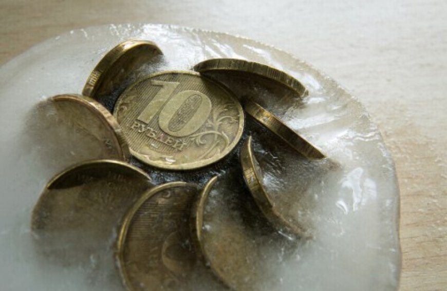 التايمز: بريطانيا تستعد لنقل أصول روسية بقيمة 10.6 مليار دولار لأوكرانيا