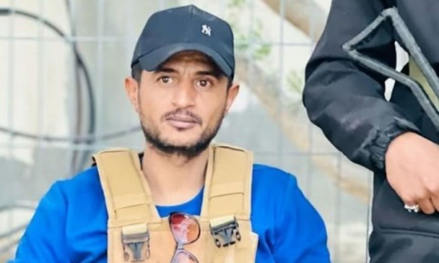 صحف عالمية: مقتل أبو شباب ضربة لإسرائيل ونهايته بهذا الشكل كانت حتمية