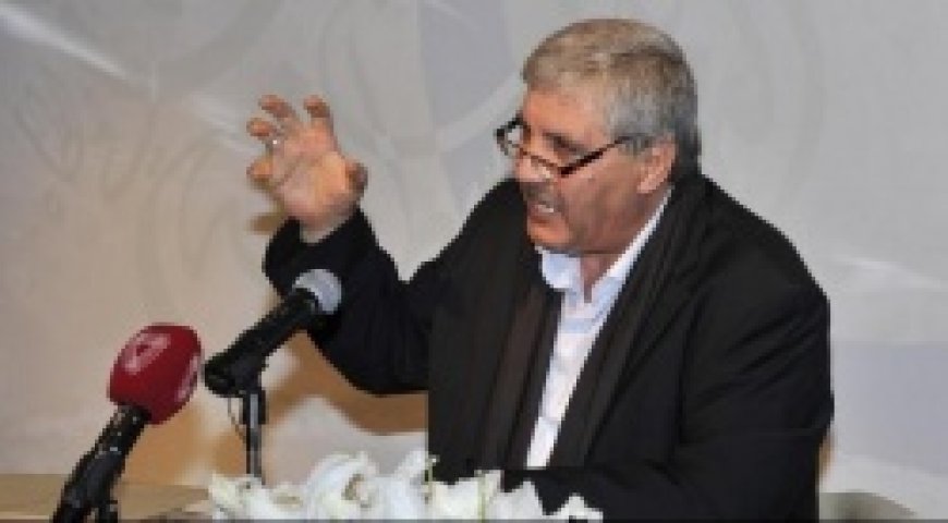 إنهم يحطّمون أضلاع الأسرى!.. إلى مروان وسعدات، ولِمَن خُلِقوا للحرّيّة