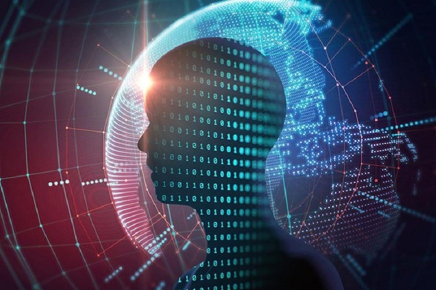 عصر الذكاء الاصطناعي في الشرق الأوسط.. هل الاقتصاد على أعتاب قفزة بـ232 مليار دولار؟