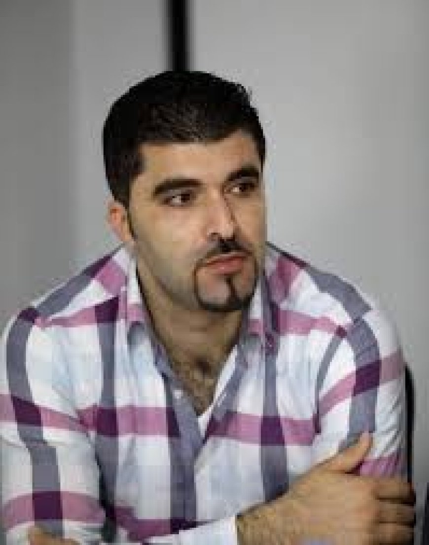 أبو الرب: تخفيض الاعتماد على المنتجات المستوردة يمكن ان يوفر عشرات الاف فرص العمل