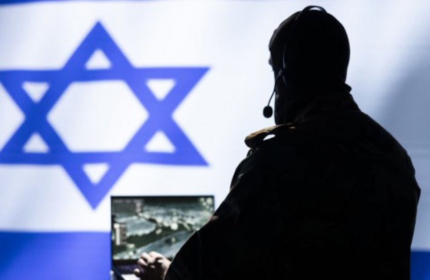 الكنيست يمدد قانون اختراق كاميرات الحواسيب لمدة عام في نشاط تجسسي يشمل الفلسطينيين والدول العربية