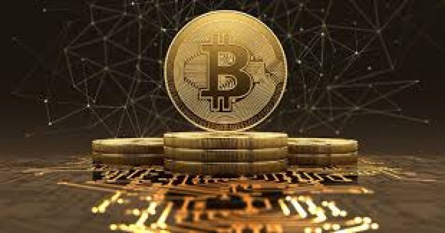 ستاندرد تشارترد يخفض توقعاته للبيتكوين إلى 150 ألف دولار في 2026