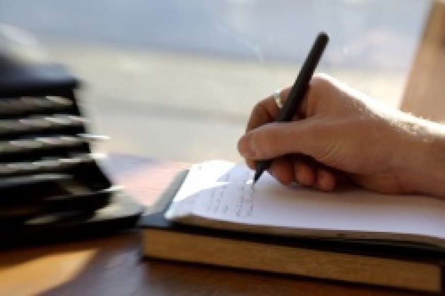 أوراق خالد مشعل ورسائله في "الموازين"!..