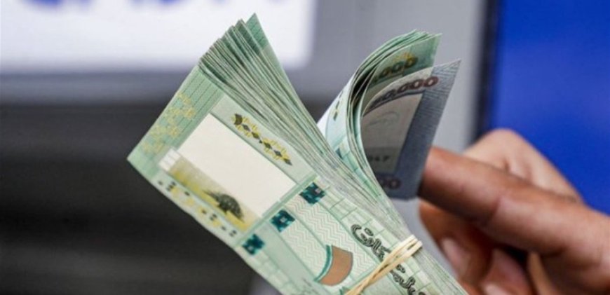 الحد الأدنى للأجور حول العالم.. أين يكفي الراتب وأين لا يكفي؟