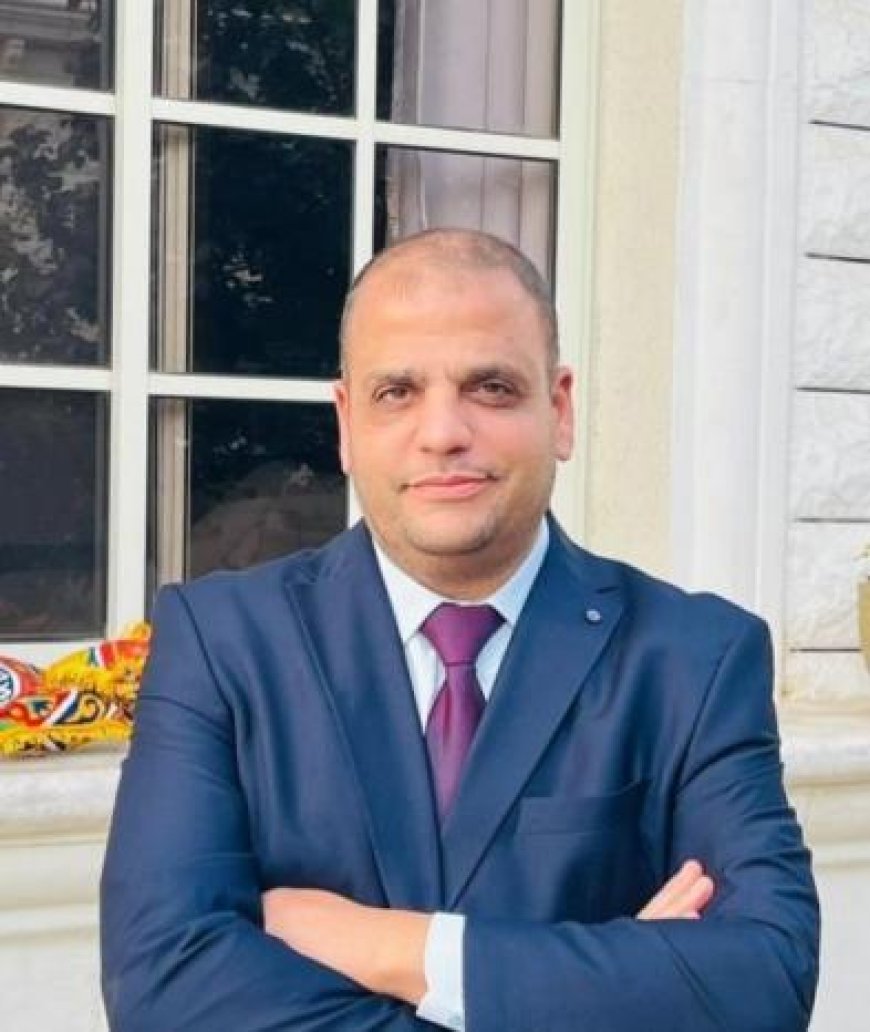 إحلال الواردات الفلسطينية ... خطوة نحو تعزيز المَنَعة الاقتصادية