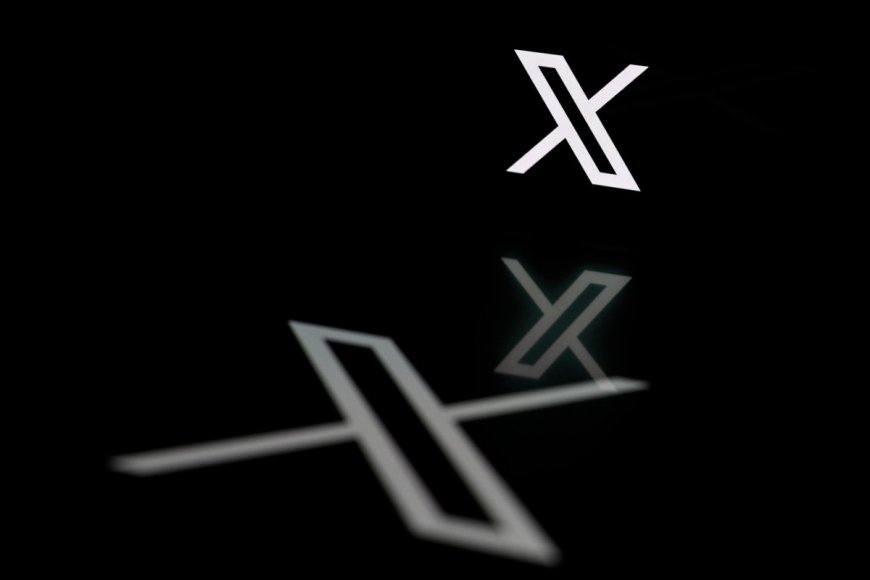 أميركا تهدد باتخاذ إجراءات مضادة بعد غرامة الاتحاد الأوروبي على منصة إكس