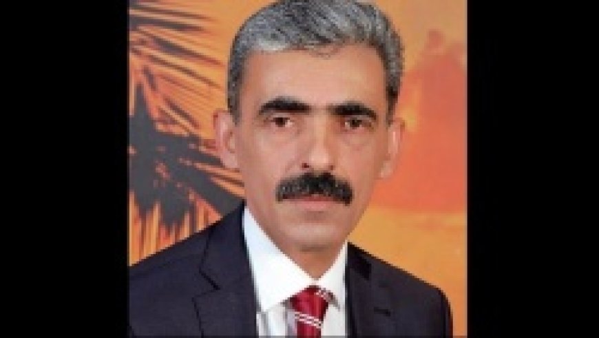 المؤتمر العام الثامن.. حقٌ وضرورة