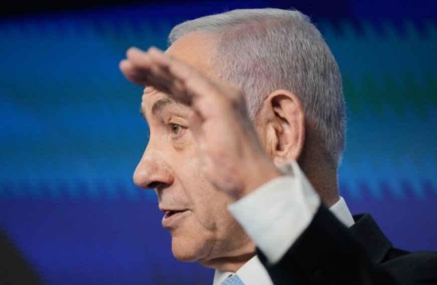 بعد استقالة ديرمر.. نتنياهو يبلغ الإدارة الأمريكية بممثل “تل أبيب” الجديد في المفاوضات مع سوريا بشأن الاتفاق الأمني