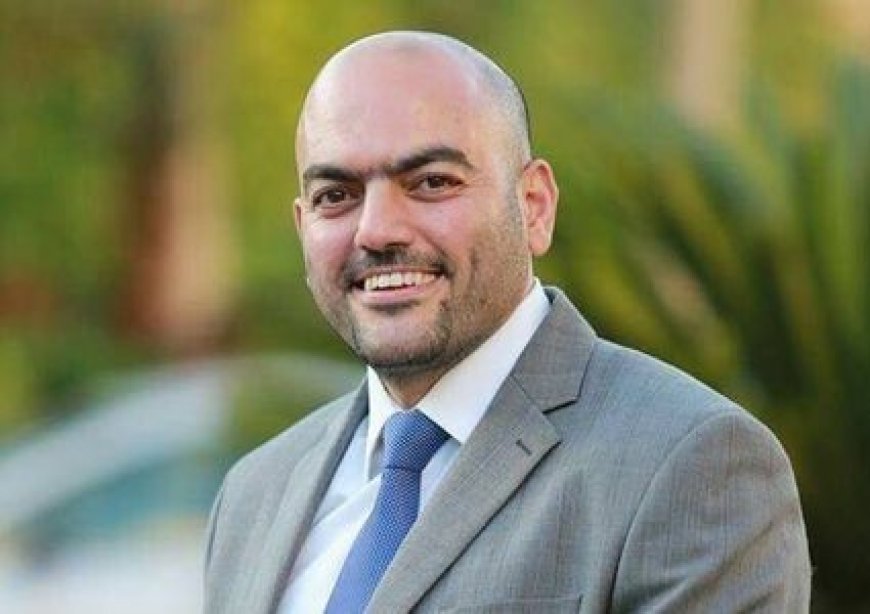 مستشفى رام الله الحكومي    شكرا