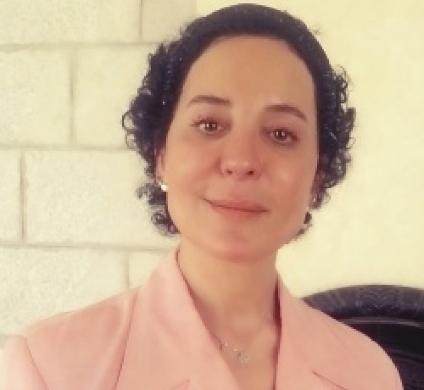 السلطة الفلسطينية: الكيانية الجاهزة لبناء الدولة