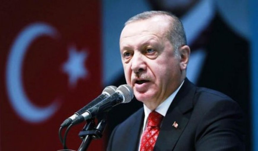 القيادة السياسية في إسرائيل تبلغ الجيش بنية إنشاء قوة تدخل مع اليونان وقبرص ضد تركيا