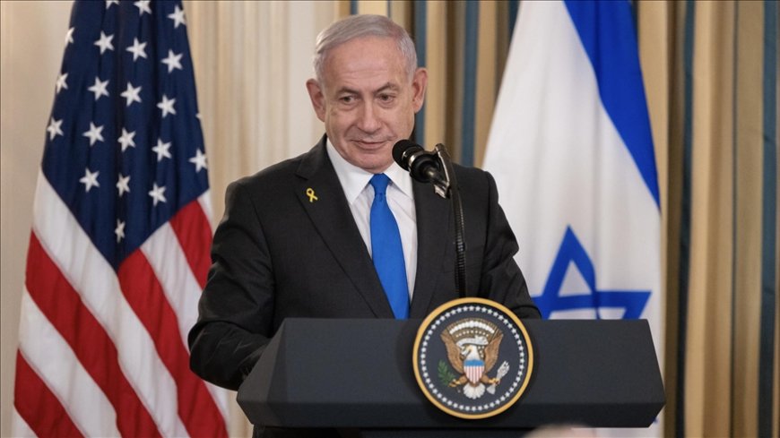 نتنياهو: هذا هو موعد حل الكنيست والانتخابات المبكرة