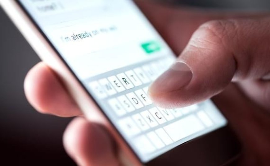 بعد بينت.. اختراق هواتف نائبين في الكنيست من حزب الليكود