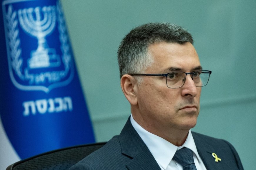 تل أبيب تتهم السلطة بالتحايل في ملف مخصصات الأسرى