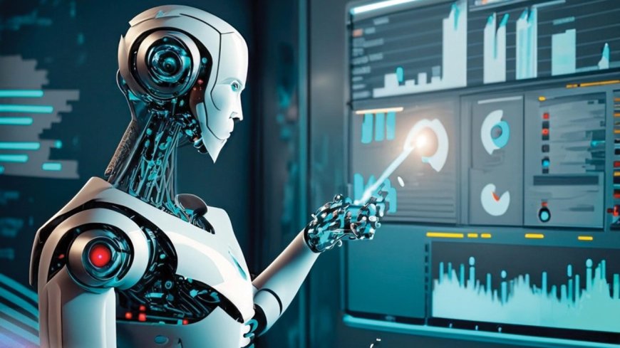 الصين تقترح قواعد لتنظيم الذكاء الاصطناعي الذي يحاكي التفاعل البشري