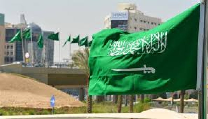 مصدر ملكي سعودي: "اعتراف إسرائيل بأرض الصومال يبعدها عن التطبيع ويعزلها اكثر