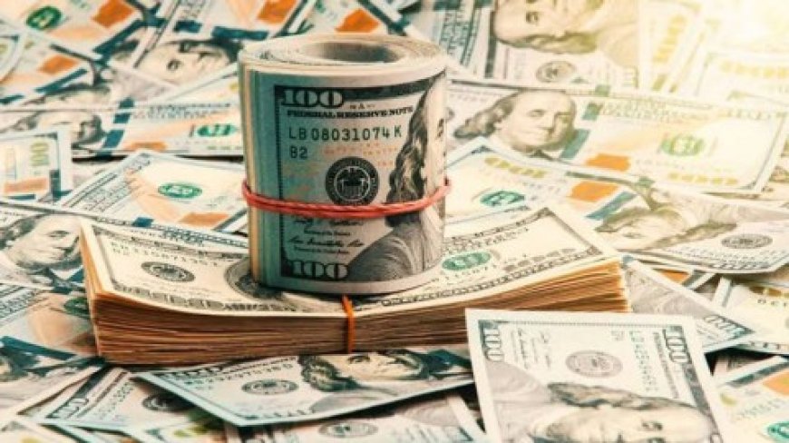 الدولار يواصل الارتفاع في سوريا وسط الاستعداد لإطلاق العملة الجديدة مطلع 2026