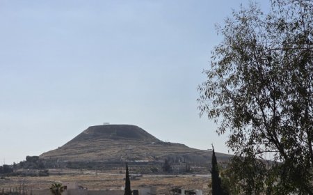 أجواء باردة إلى شديدة البرودة